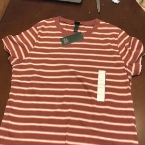 Wild fable short sleeve